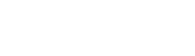 CRM_logo_white (1)