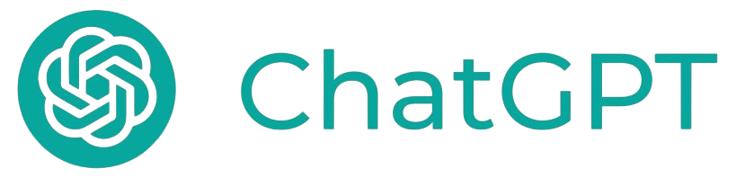 chatgpt-logo-icon-artificial-intelligence-vector-47106879-removebg-preview