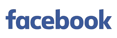 images__5_-removebg-preview