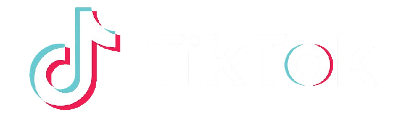 png-transparent-tiktok-banner-black-hd-logo-removebg-preview